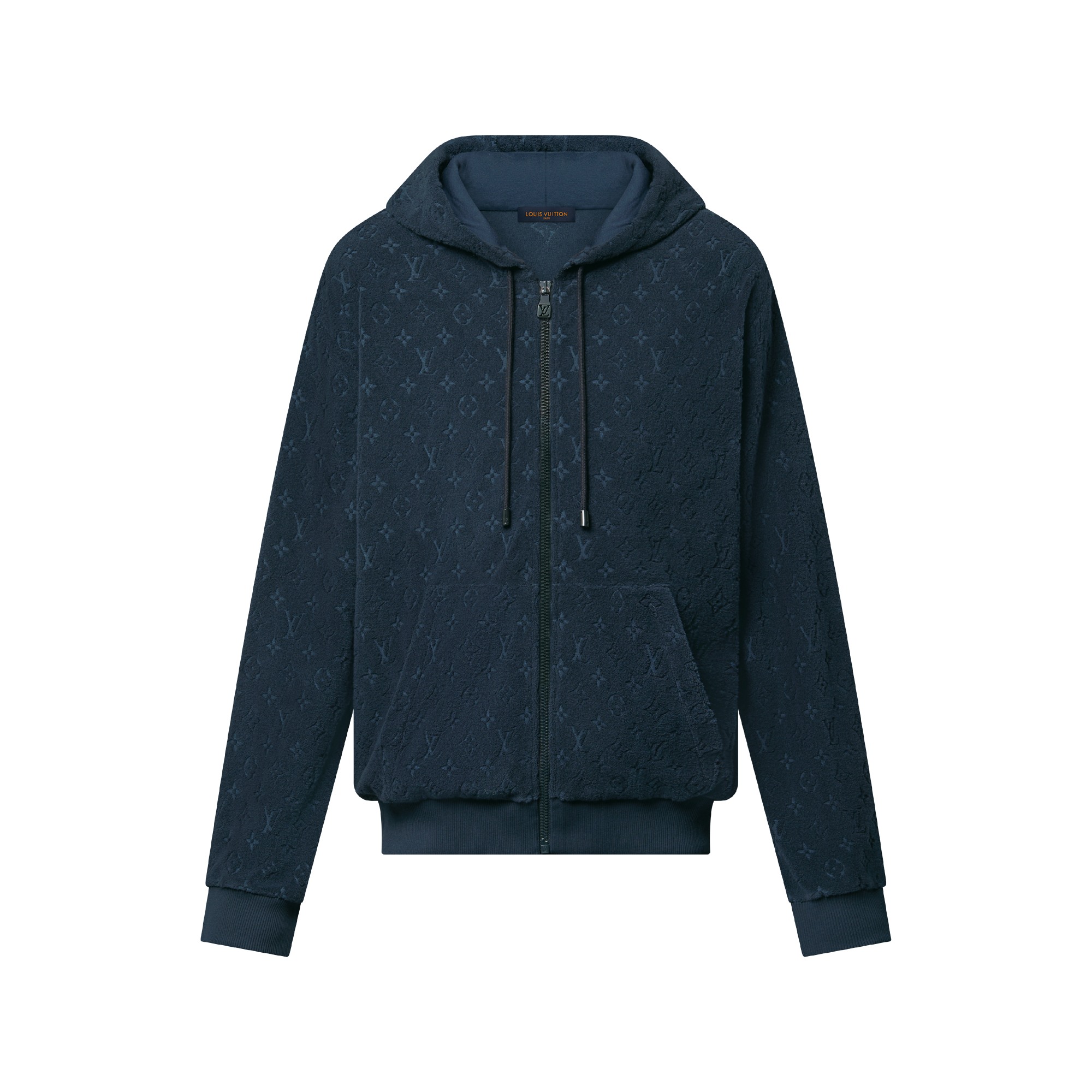 Blue - Ready-to-Wear - Men | LOUIS VUITTON
